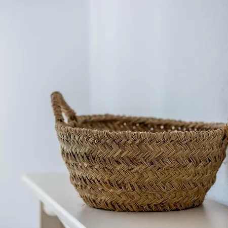 Miramar Apartman *